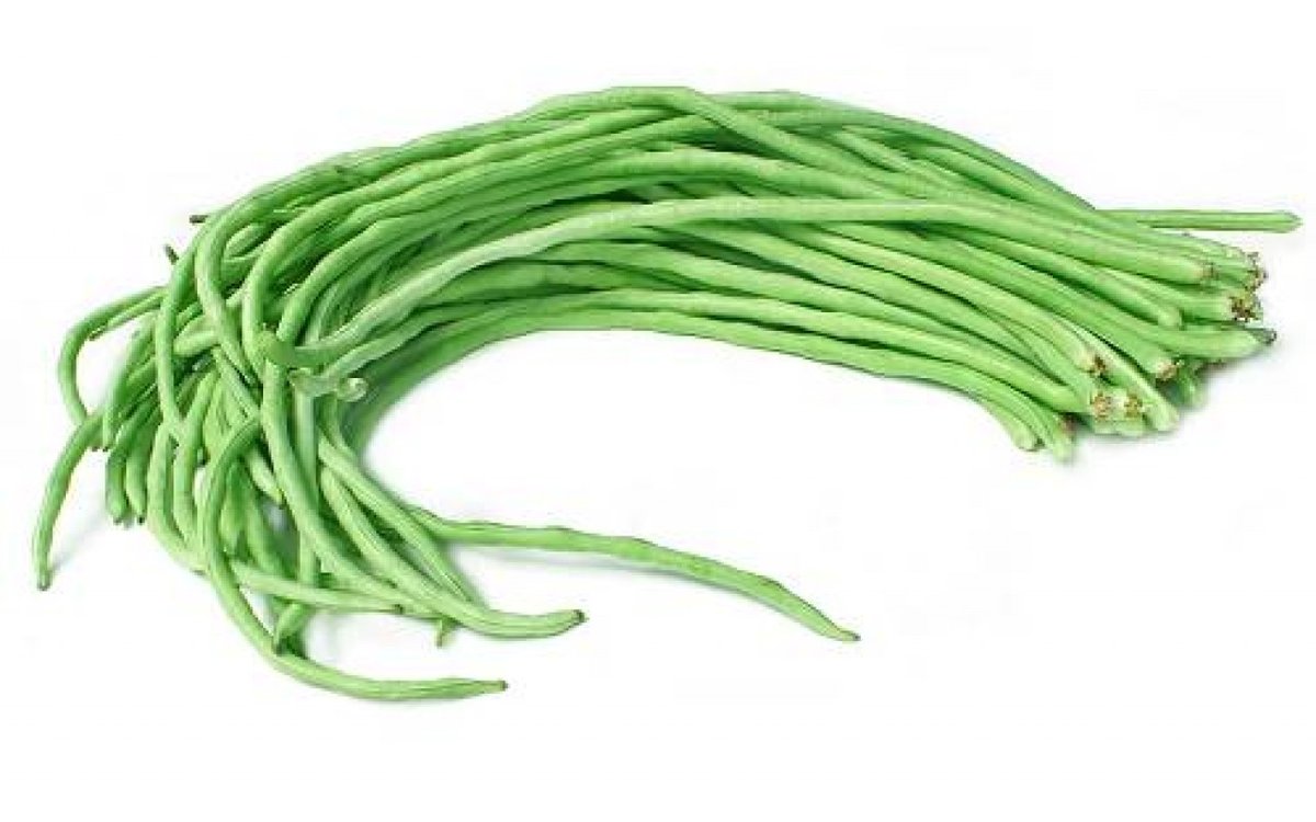 Kacang Kanjang