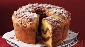 Bolu