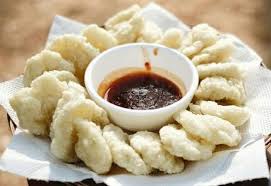 Cireng