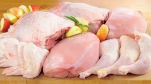 Daging Ayam