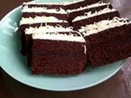 Kue Browise
