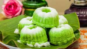 Putu Ayu