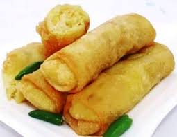 Risoles