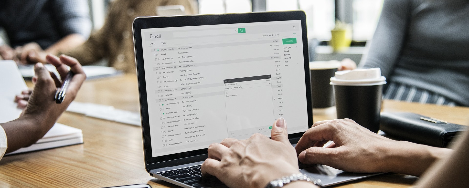 Menjadi Freelancer Penulis Online