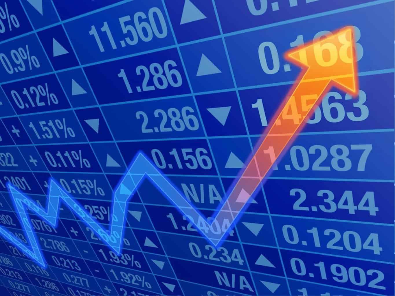 Cara Bermain Saham Yang Aman