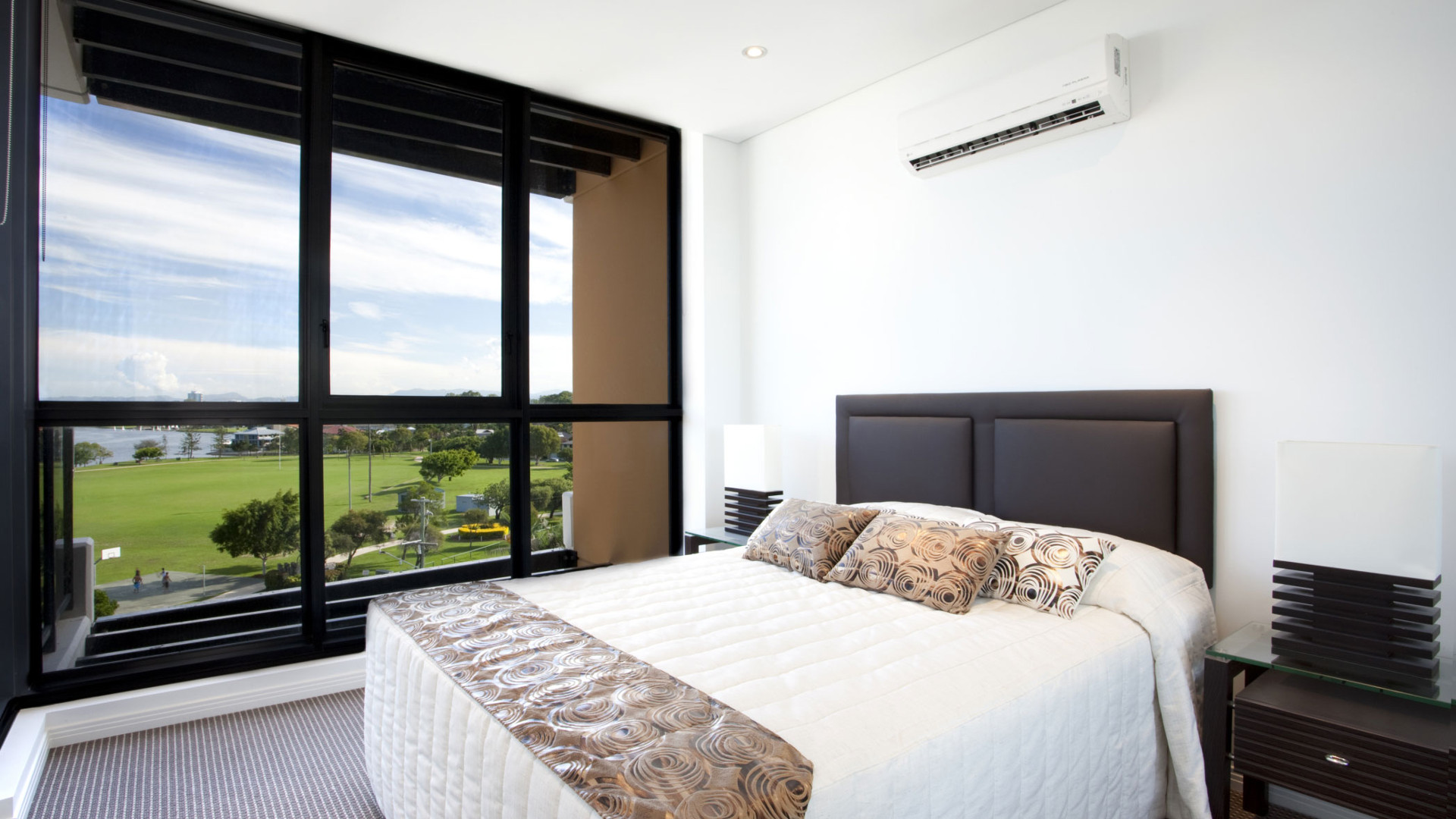 harga ac portable daikin