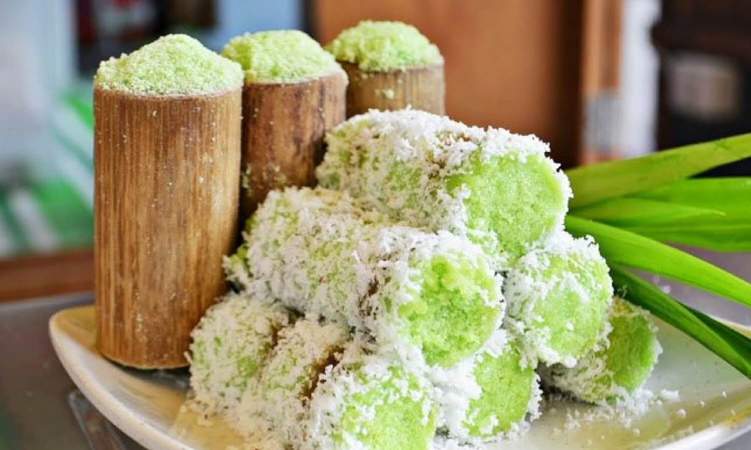 peluang usaha makanan ringan