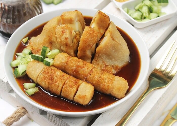 Resep-Empek-Empek