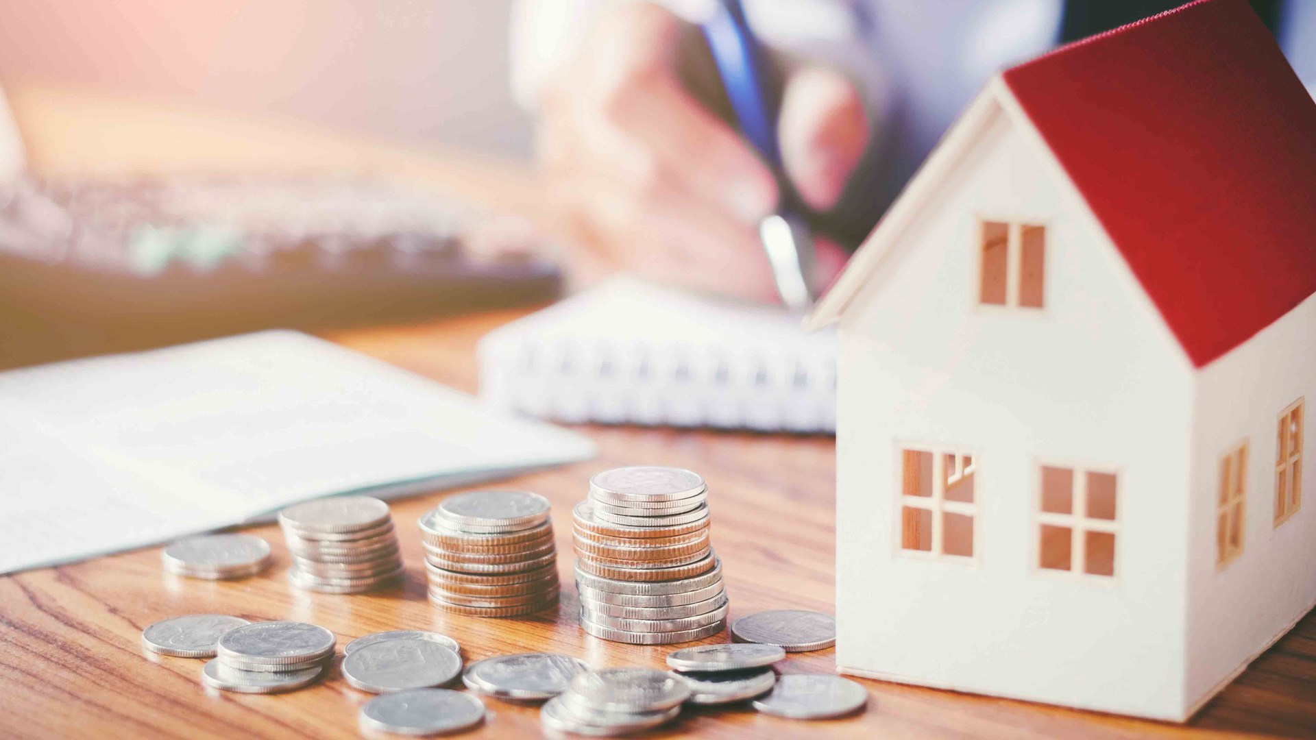 tips-menabung-di-rumah