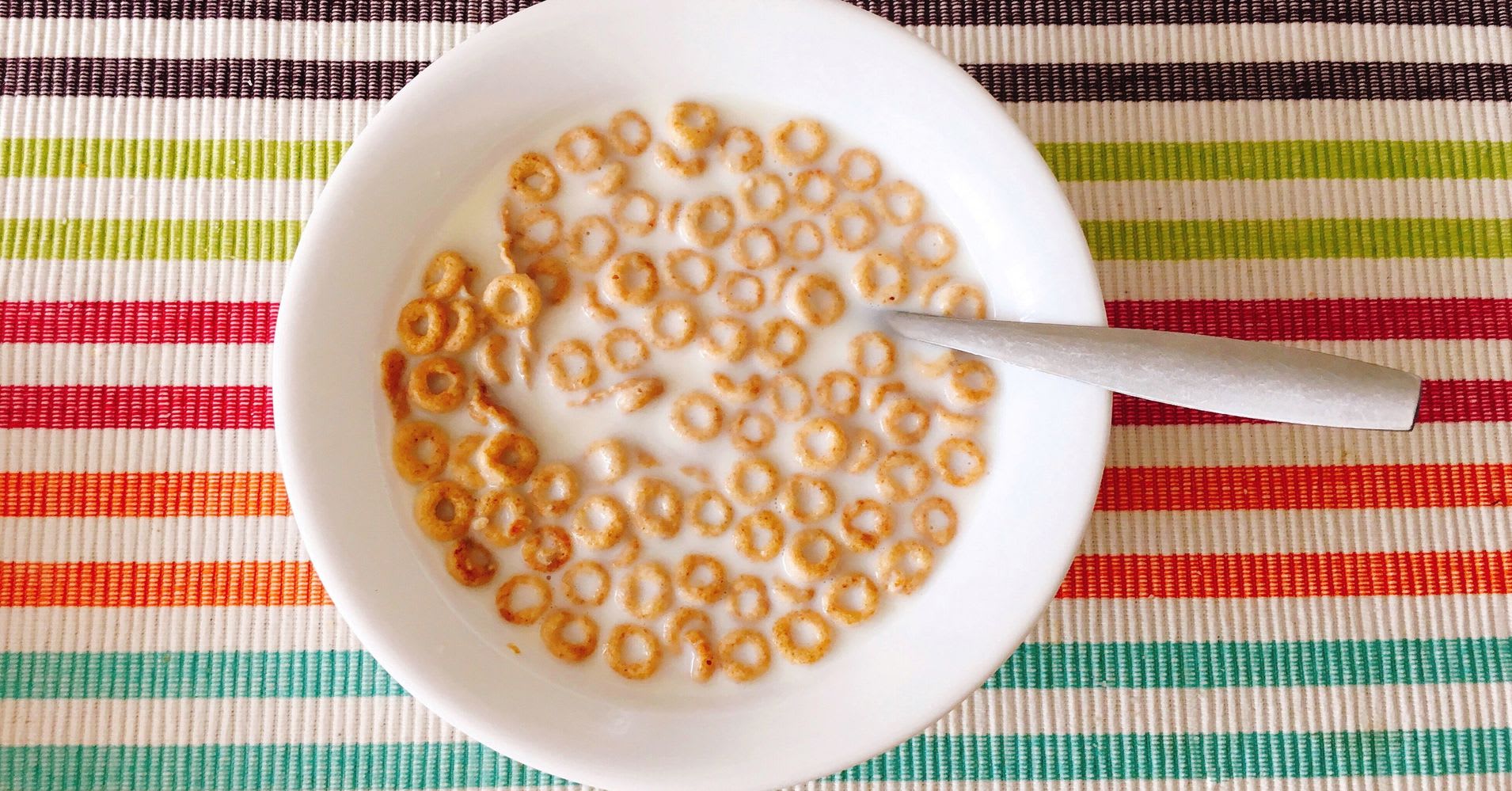 cara membuat dan manfaat granola