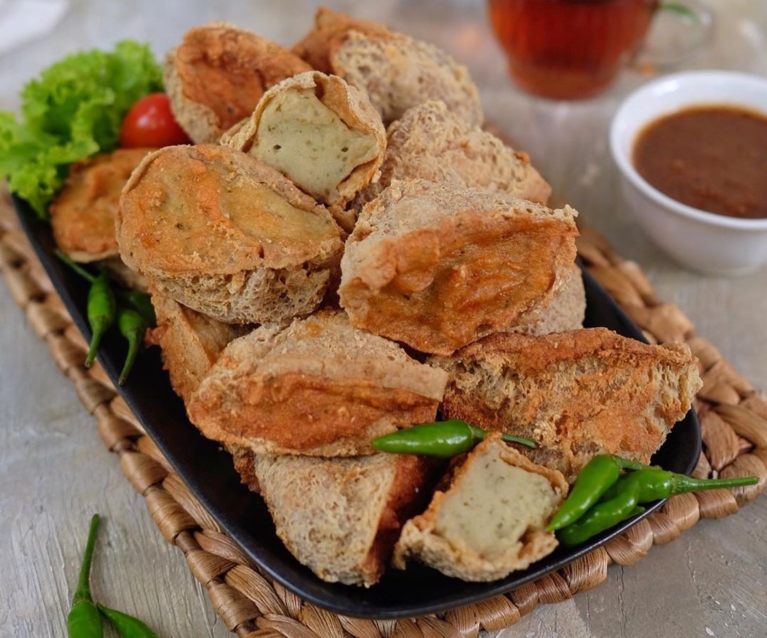 manfaat tahu walik