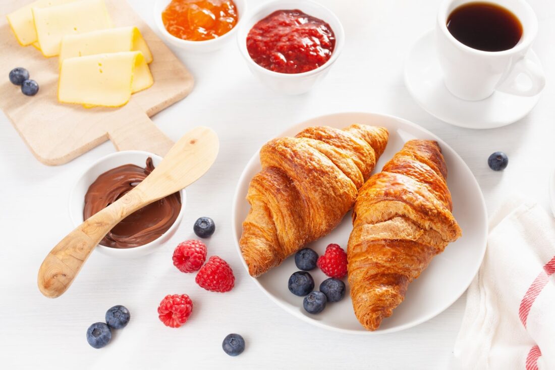 Selay Untuk Roti Cara Membuat Selai Kacang Untuk Roti Bakar Yang Mudah