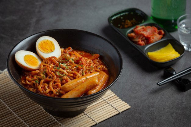 cara memulai usaha kuliner kecil kecilan