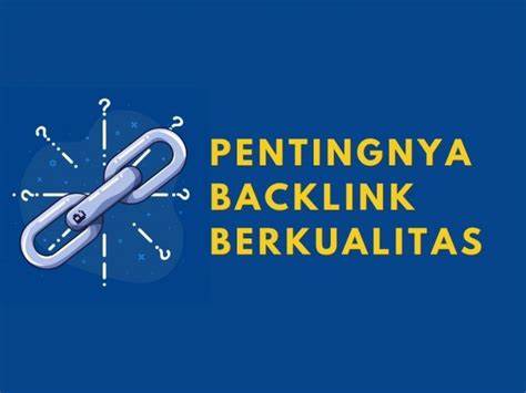 Private-Blog-Network