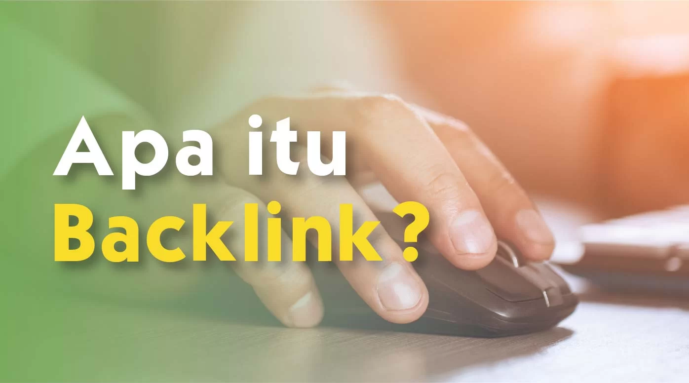 apa-itu-backlink