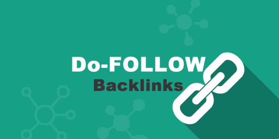 "Understanding the Impact of Do-Follow and No-Follow Backlinks on Your Website's Search Ranking and Visibility"