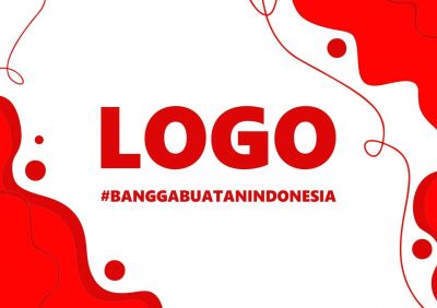 Jenis Logo dan Namanya