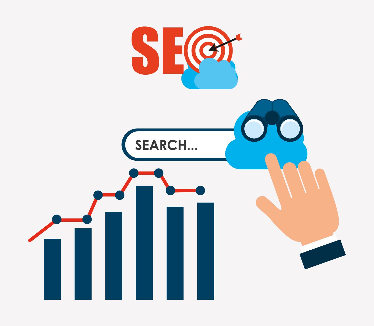 Maksimalkan SEO dengan Artikel Berkualitas