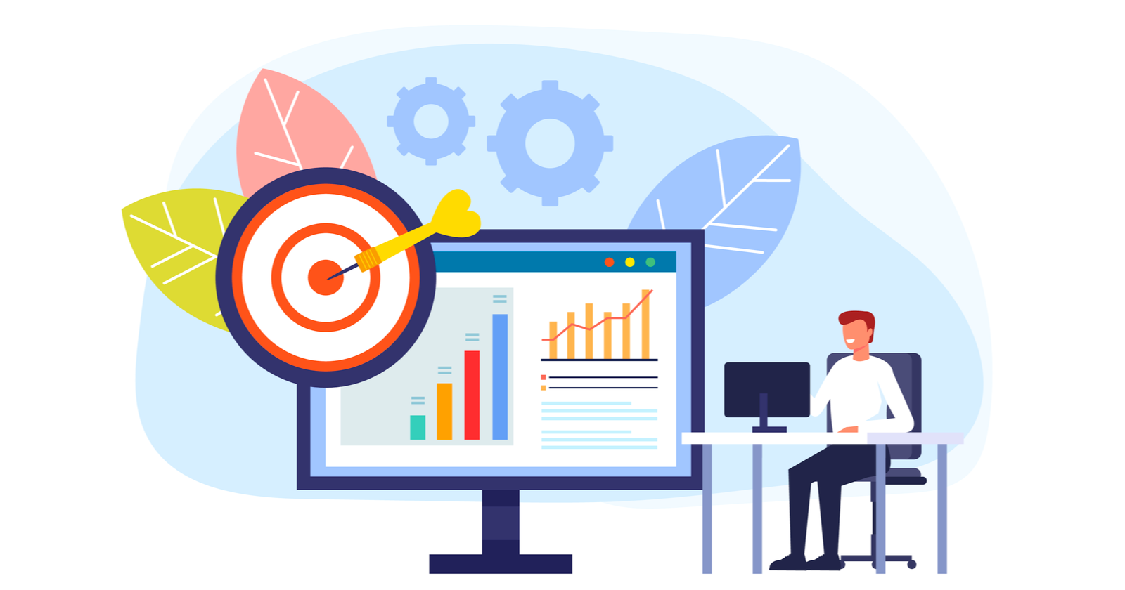 Keuntungan Penulisan Artikel SEO