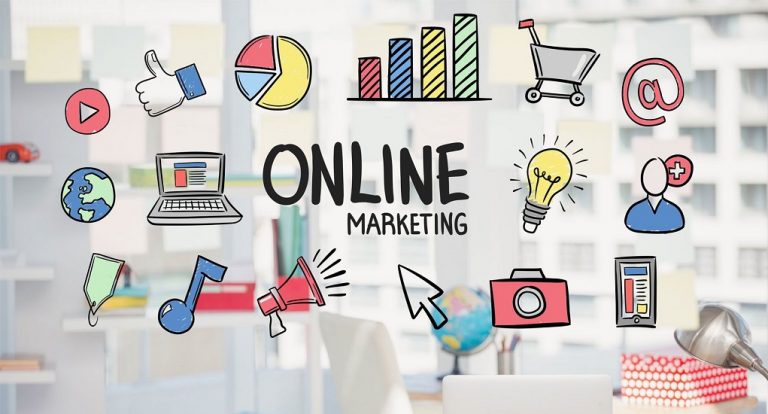Cara-Memasarkan-Iklan-Online