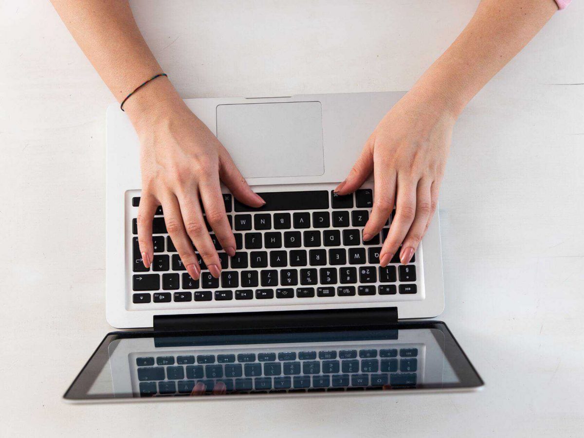 Private Blog Network