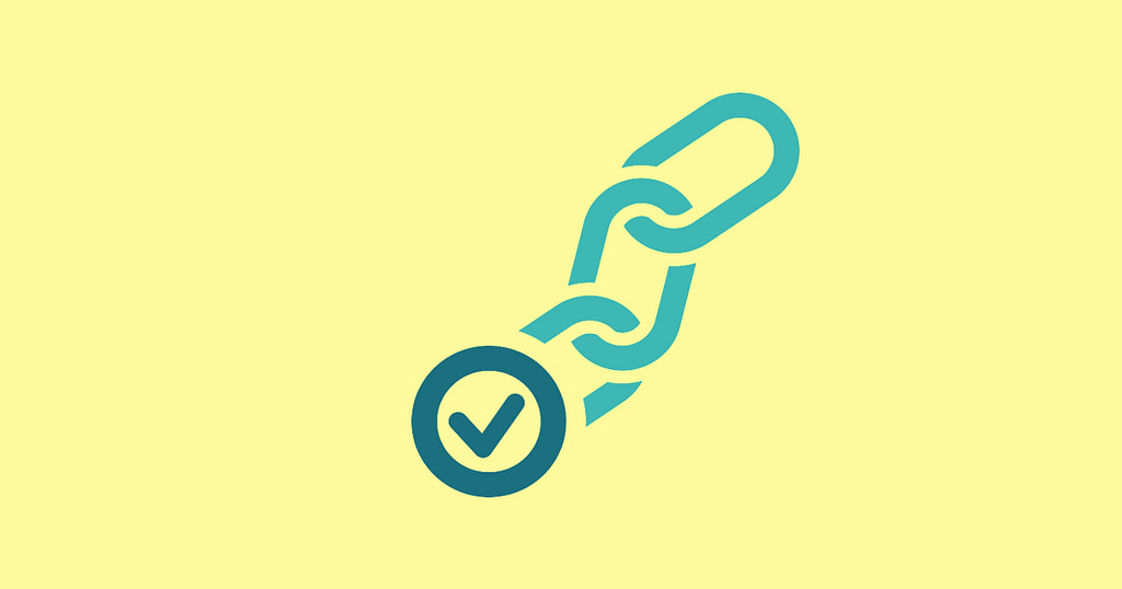 manfaat backlink natural