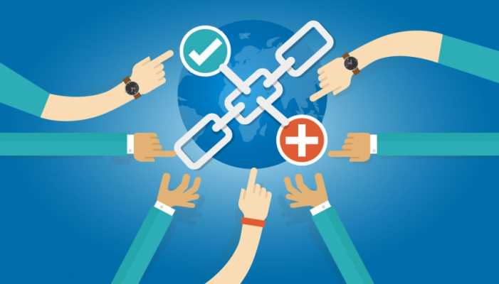 manfaat backlink natural