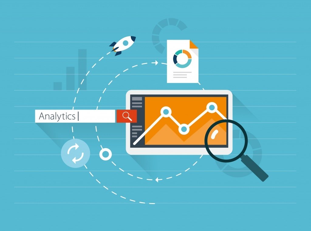 Manfaat Backlink Natural