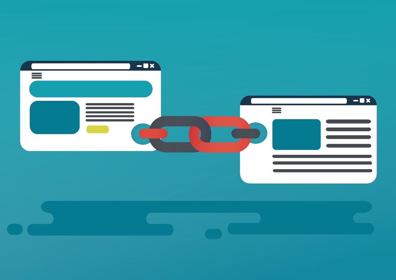 manfaat backlink natural