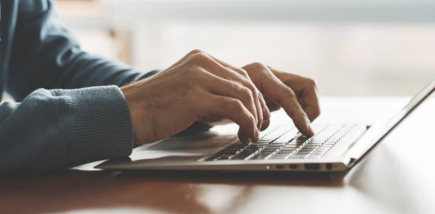 menulis-artikel-seo