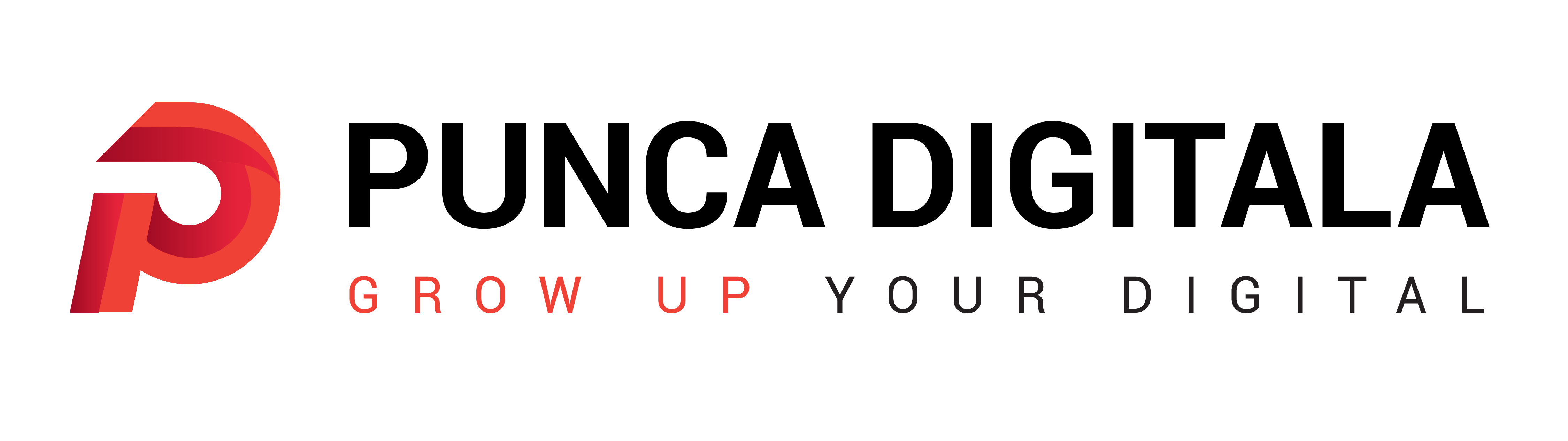 +62 878-