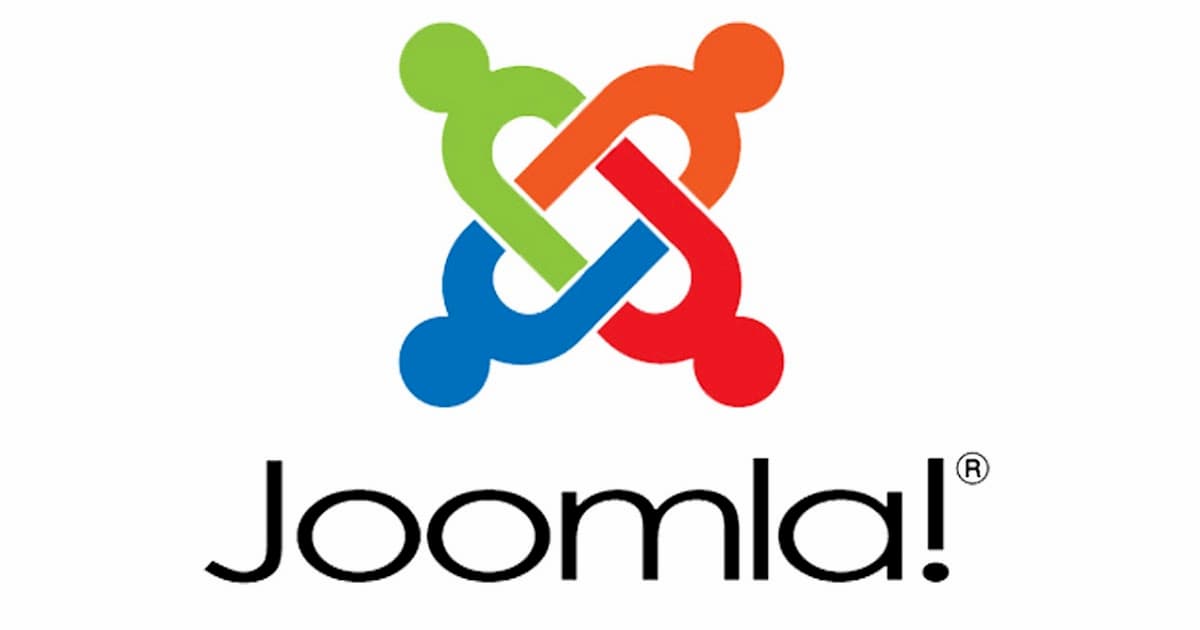 apa itu cms joomla