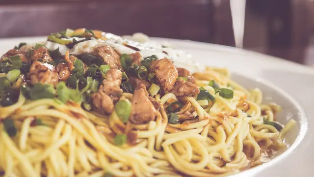 mie-ayam-enak-dan-sederhana