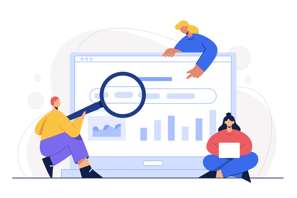 macam macam teknik seo terkini