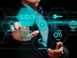 mengapa seo penting untuk website
