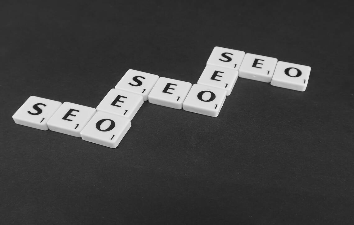 macam macam teknik seo terkini