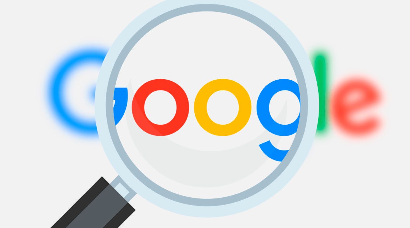 mencari keyword yang banyak dicari
