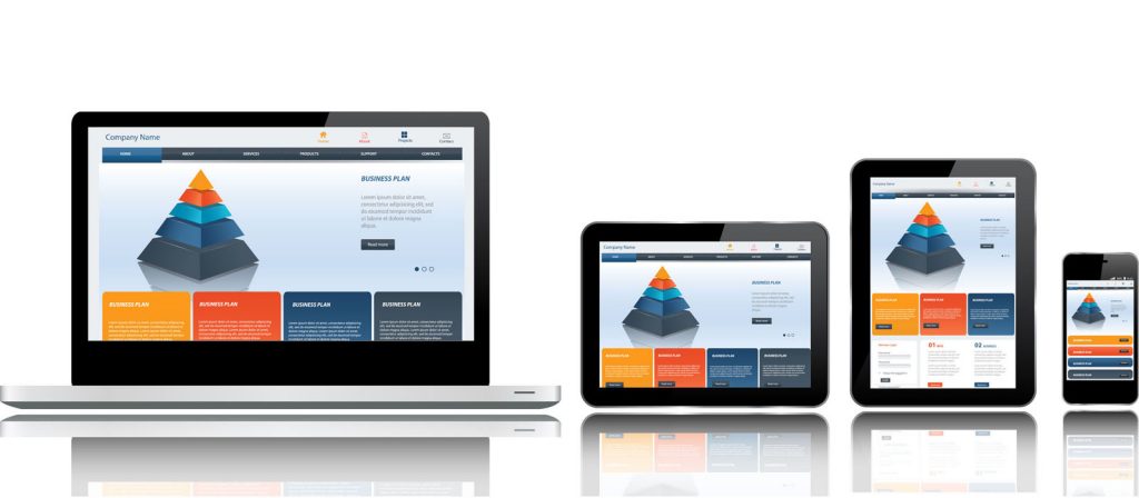 mengapa seo penting untuk website