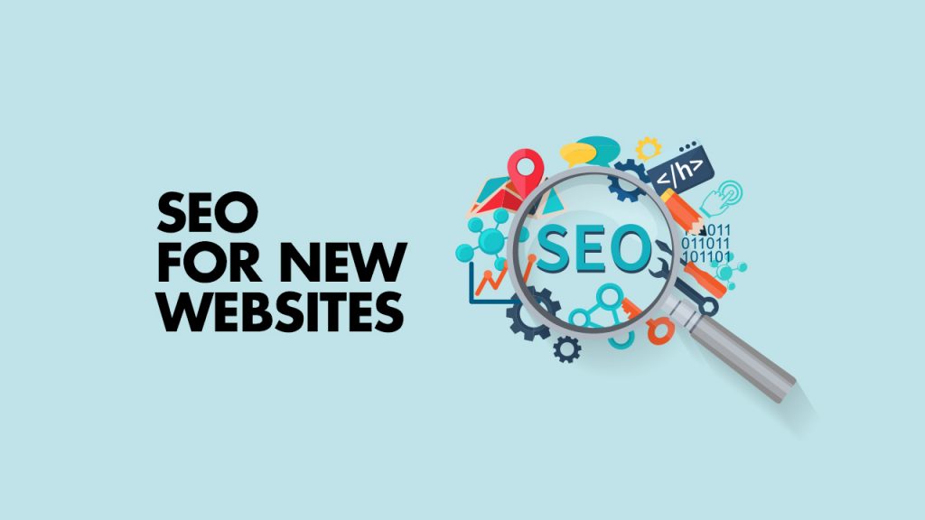 seo website