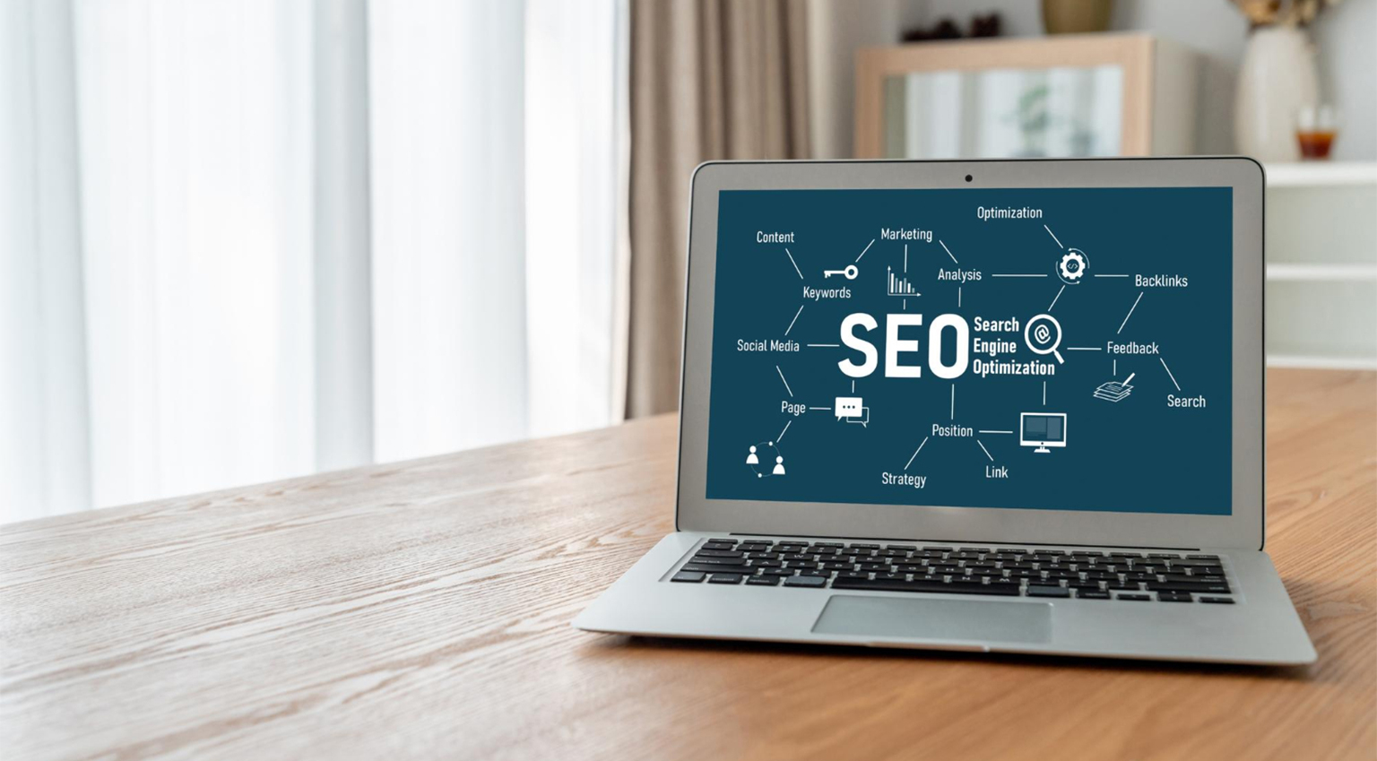 meningkatkan seo di wordpress