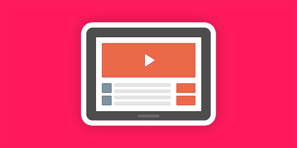 Peran Kunci Landing Page dalam Pemasaran Produk