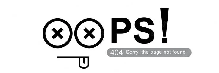 CEK Website SEO CEK Website SEO CEK Website SEO CEK Website SEO 