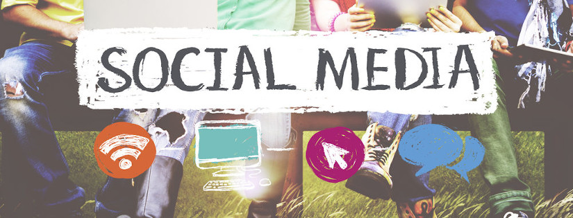 strategi branding di sosial media