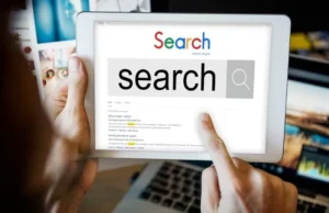 fungsi google my business