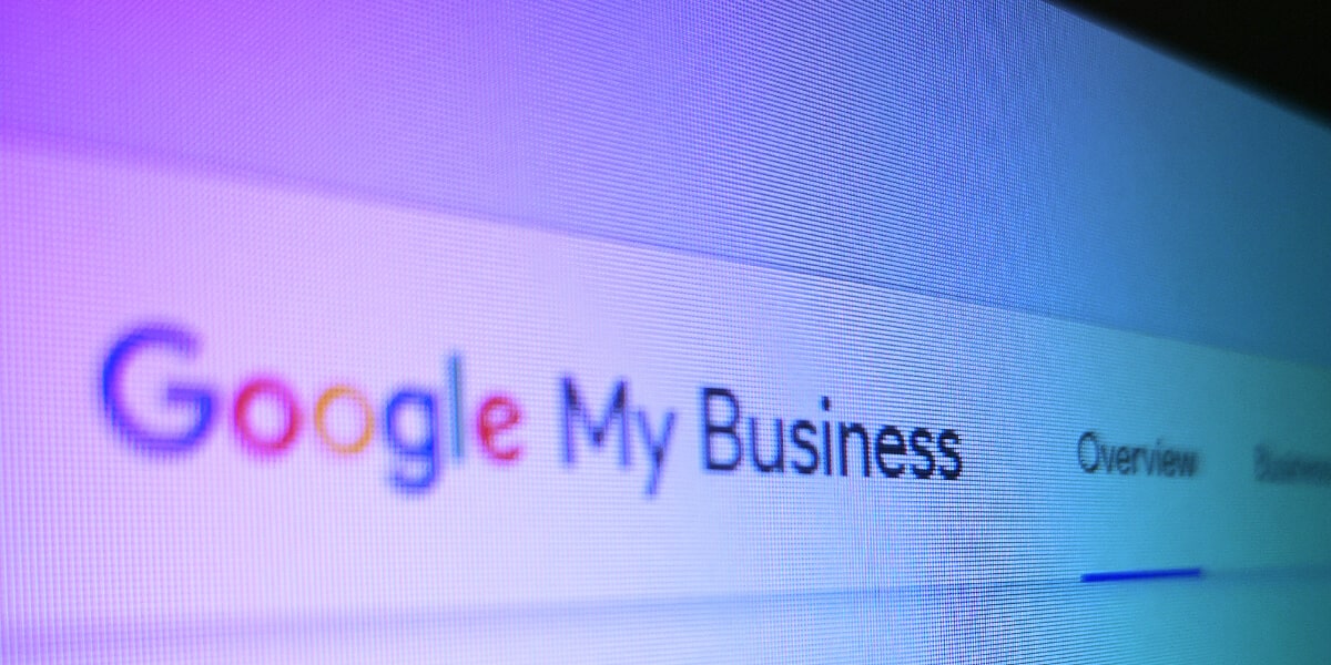 cara optimasi google my business