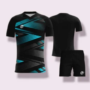 sablon untuk jersey