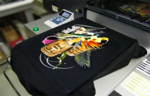 kaos kreatif 2