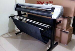 mesin sablon 1