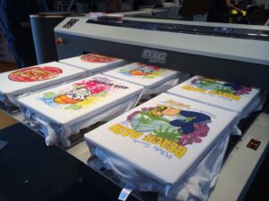 sablon DTF 2