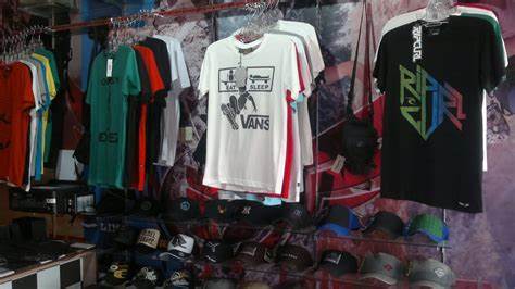 keuntungan bisnis kaos sablon digital